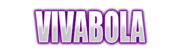 Logo VIVABOLA